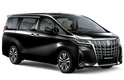 7-alphard