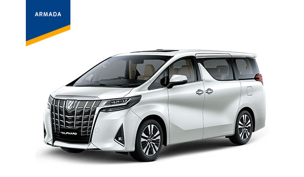 Alphard-Faceliftt1