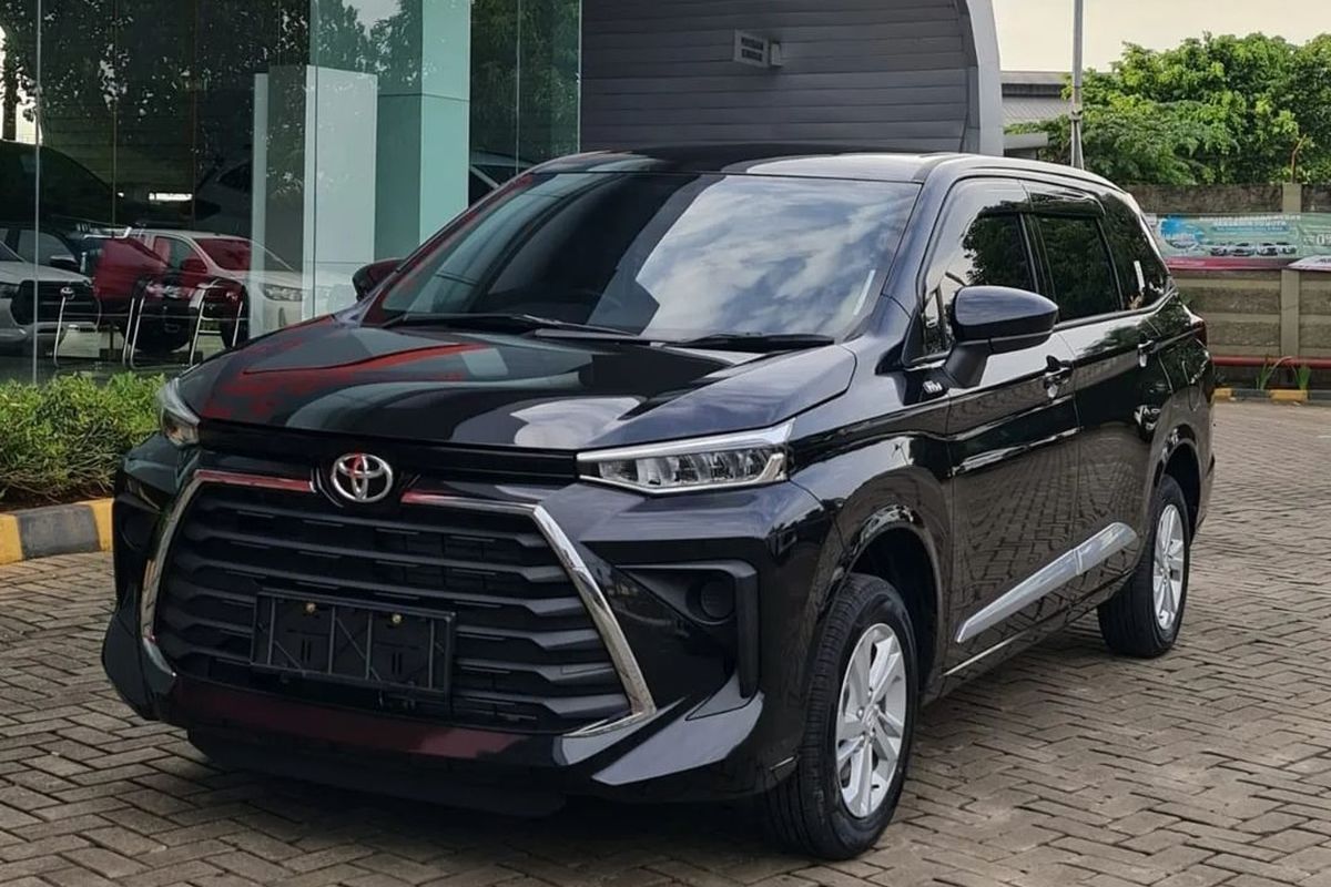 Avanza1