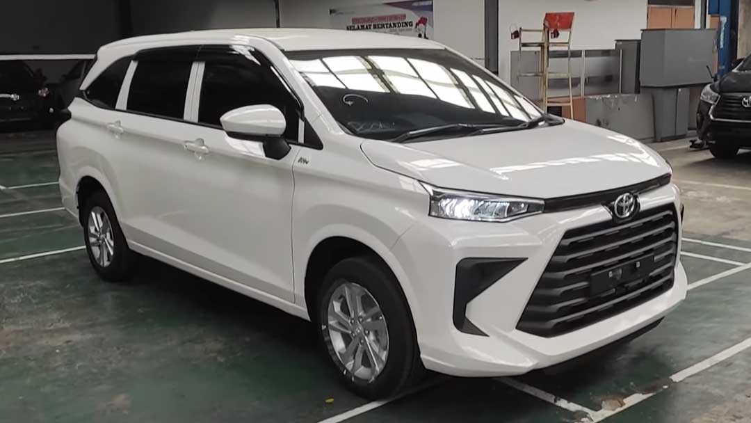 Avanza2