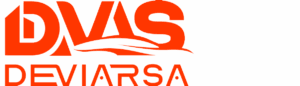 default-logo