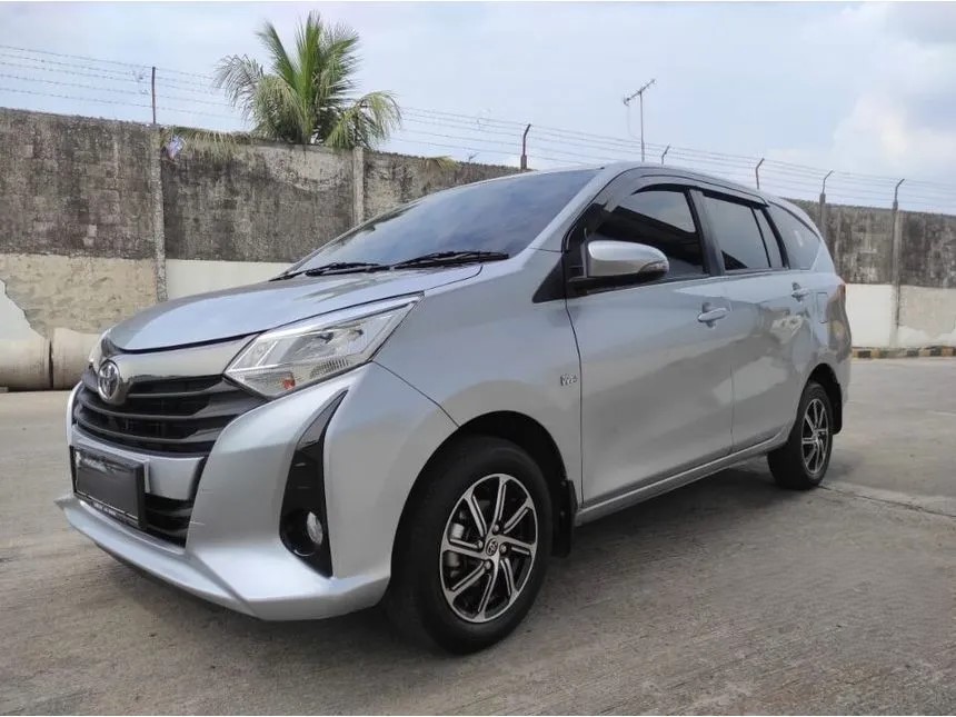 gallery_mobil-bekas-mobil123-toyota-calya