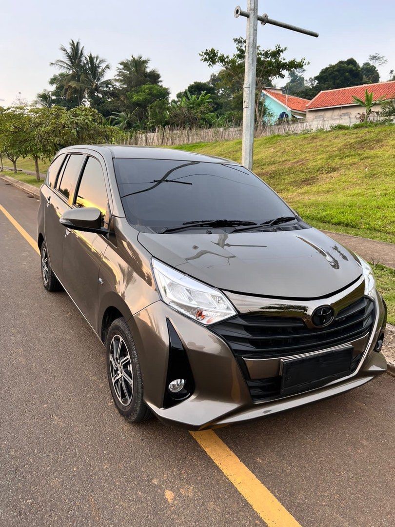 toyota_calya_2021_1689565557_4815ac2e_progressive