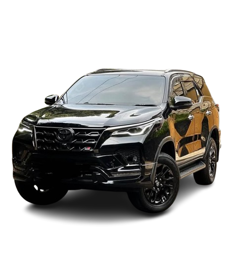 fortuner1-removebg-preview