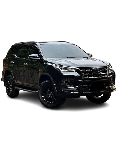 fortuner1a-removebg-preview
