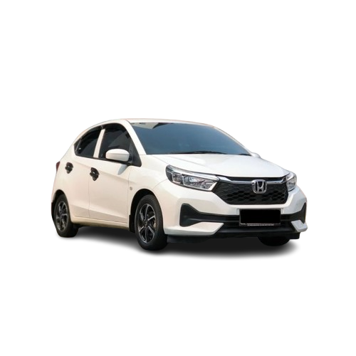 honda_brio2-removebg-preview