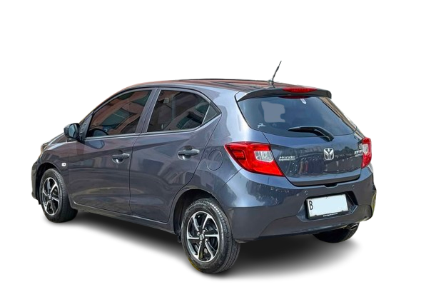 honda_brio3-removebg-preview