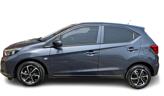 honda_brio4-removebg-preview