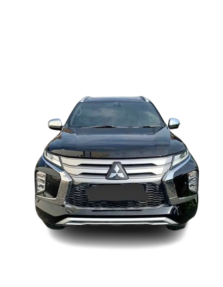 pajero_dakkar_2022_-_1-removebg-preview