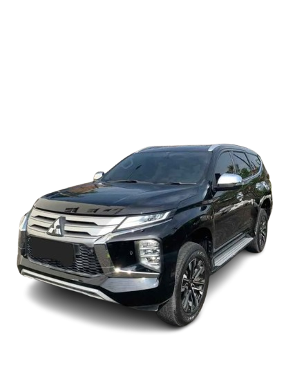 pajero_dakkar_2022_-_3-removebg-preview