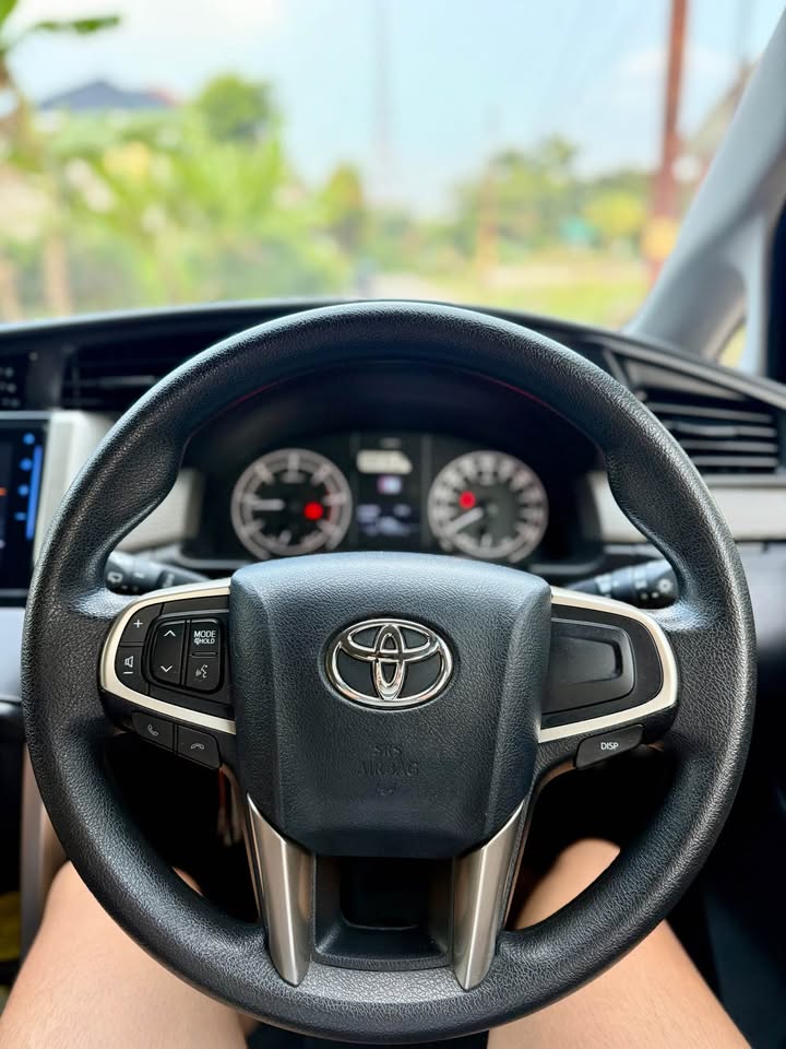 reborn facelift 4