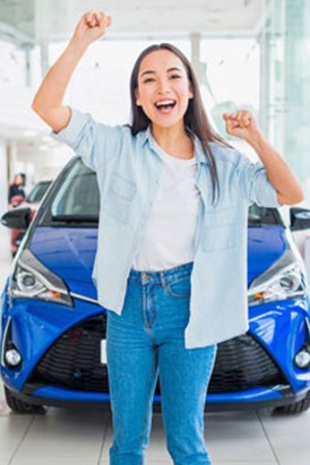 happy-woman-car-dealership-(1)